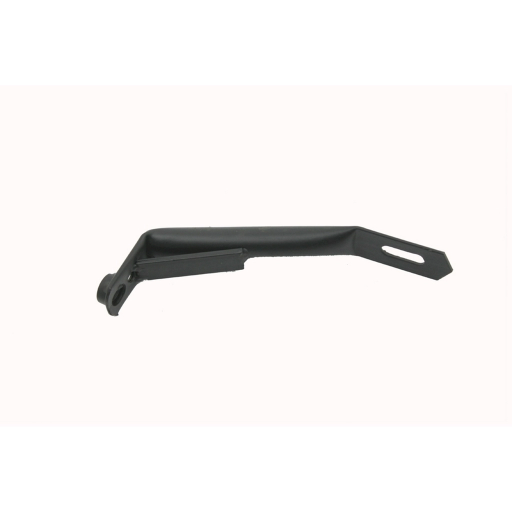 MONDIAL BS 150 ATVU-15 ON CAMURLUK BAGLANTI BRAKETI SAG #Y4MON0910A0022