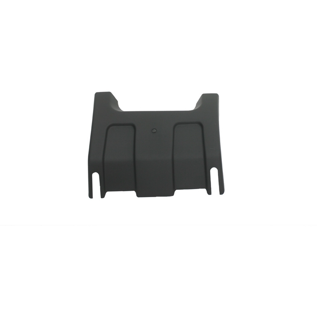 MONDIAL BS 150 ATVU-15 ON TAMPON MUHAFAZASI #Y4MON0910A0025