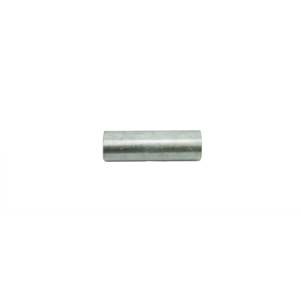 MONDIAL BS 150 ATVU-15 ARKA AKS KOVANI BURCU #Y4MON0910A0049