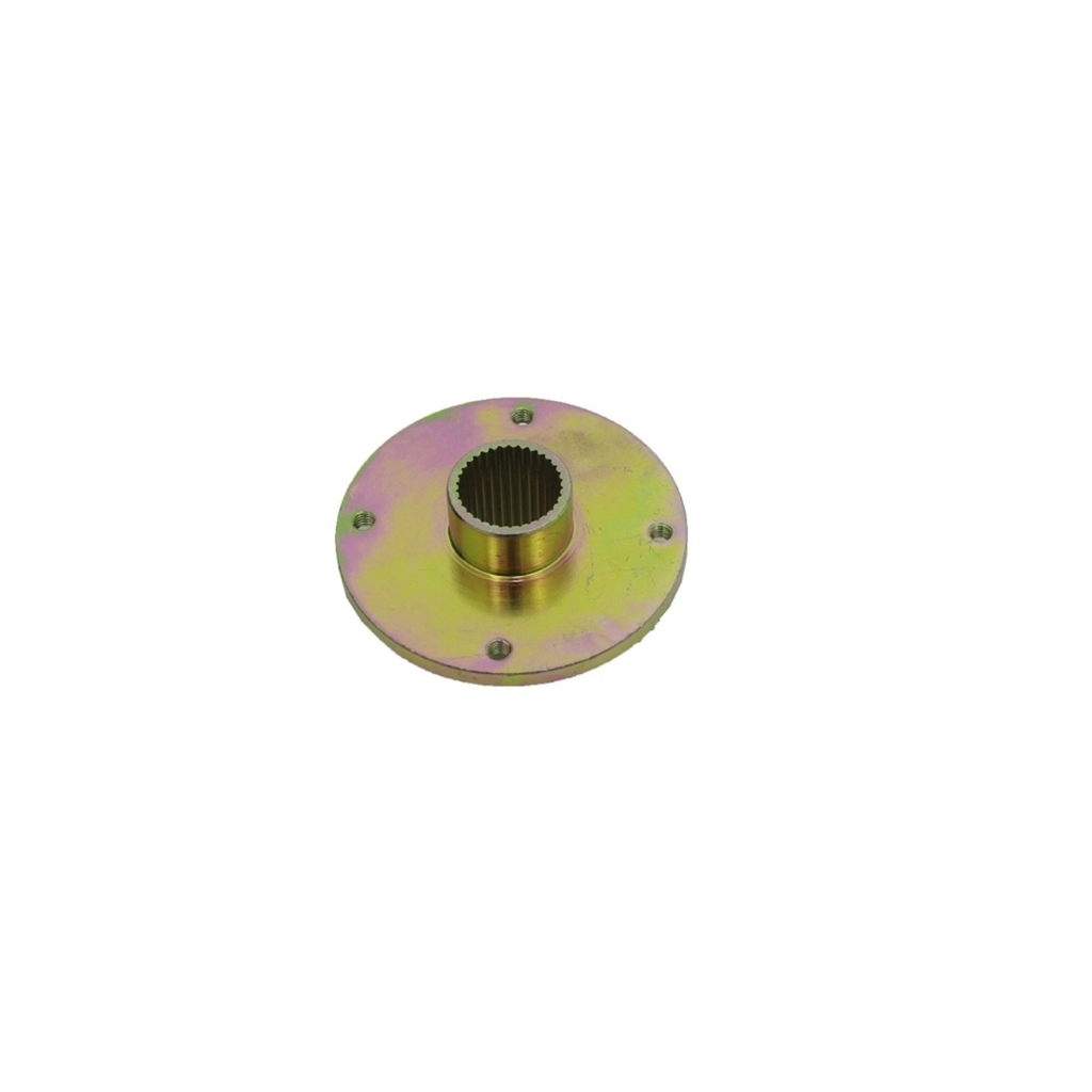 MONDIAL BS 150 ATVU-15 ARKA AKS DISK YATAGI #Y4MON0910A0051