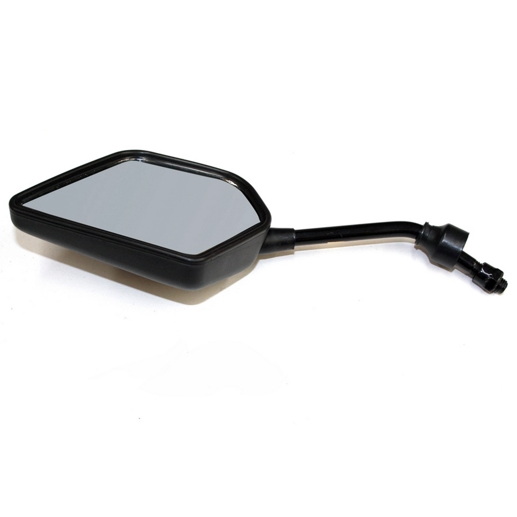 MONDIAL BS 150 ATVU-15 AYNA #Y4MON0910A0083