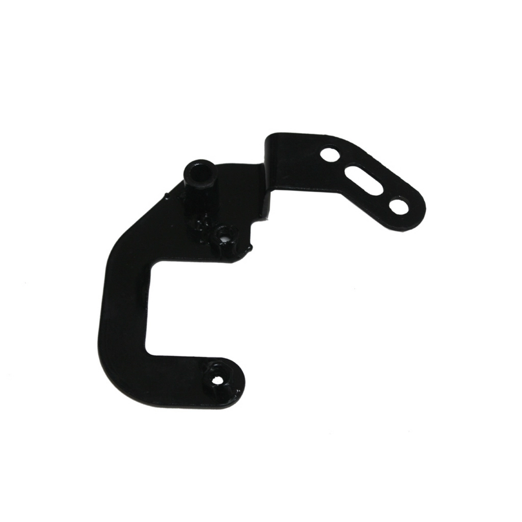 MONDIAL ARDOUR (100CC) KATALIZOR BAGLANTI BRAKETI #Y4MON0920A0007
