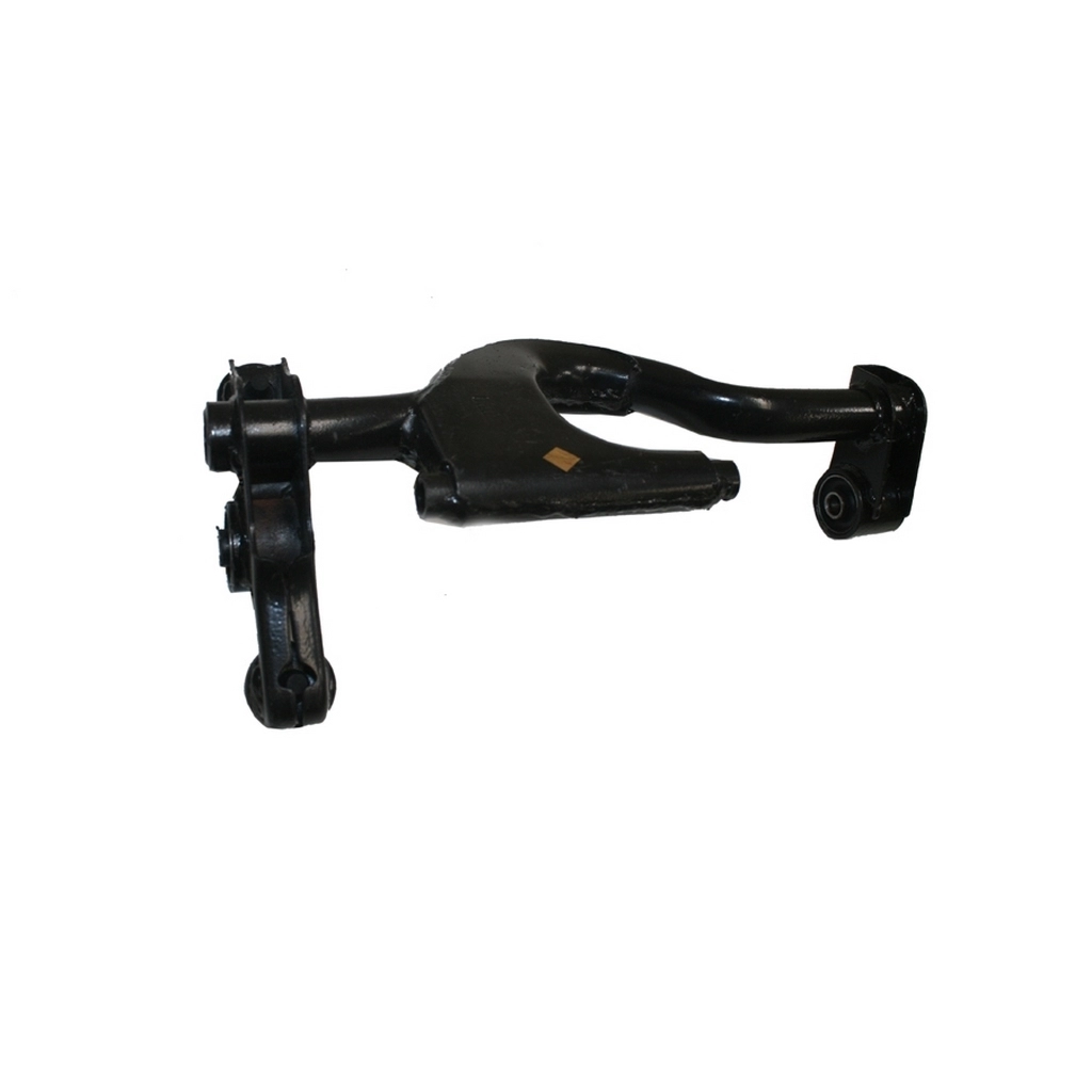 MONDIAL ARDOUR (100CC) MOTOR DESTEK #Y4MON0920A0021