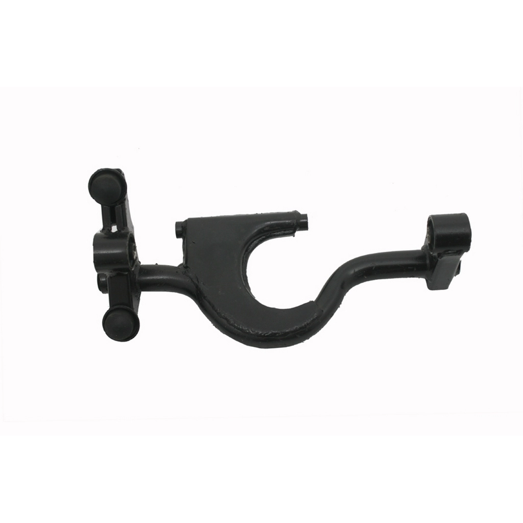 MONDIAL ARDOUR (100CC) MOTOR DESTEK #Y4MON0920A0022