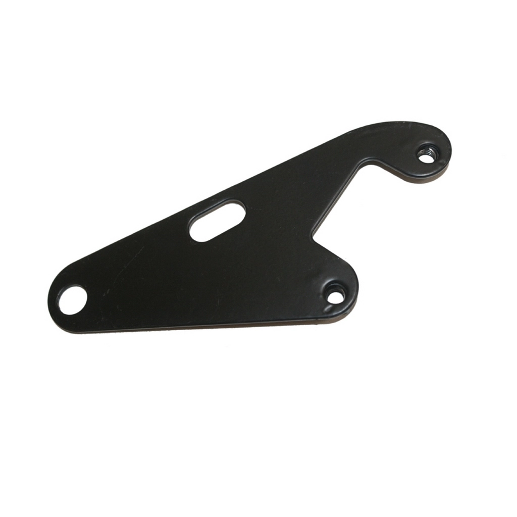 MONDIAL ARDOUR (100CC) ARKA CAMURLUK BAGLANTI BRAKETI SAG #Y4MON0920A0023