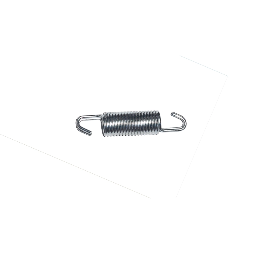 MONDIAL ARDOUR (100CC) ORTA SEHPA YAYI #Y4MON0920A0026