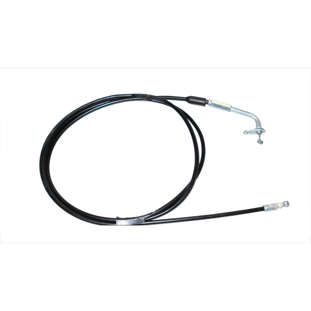 MONDIAL ARDOUR (100CC) SELE KILIT TELI #Y4MON0920A0048