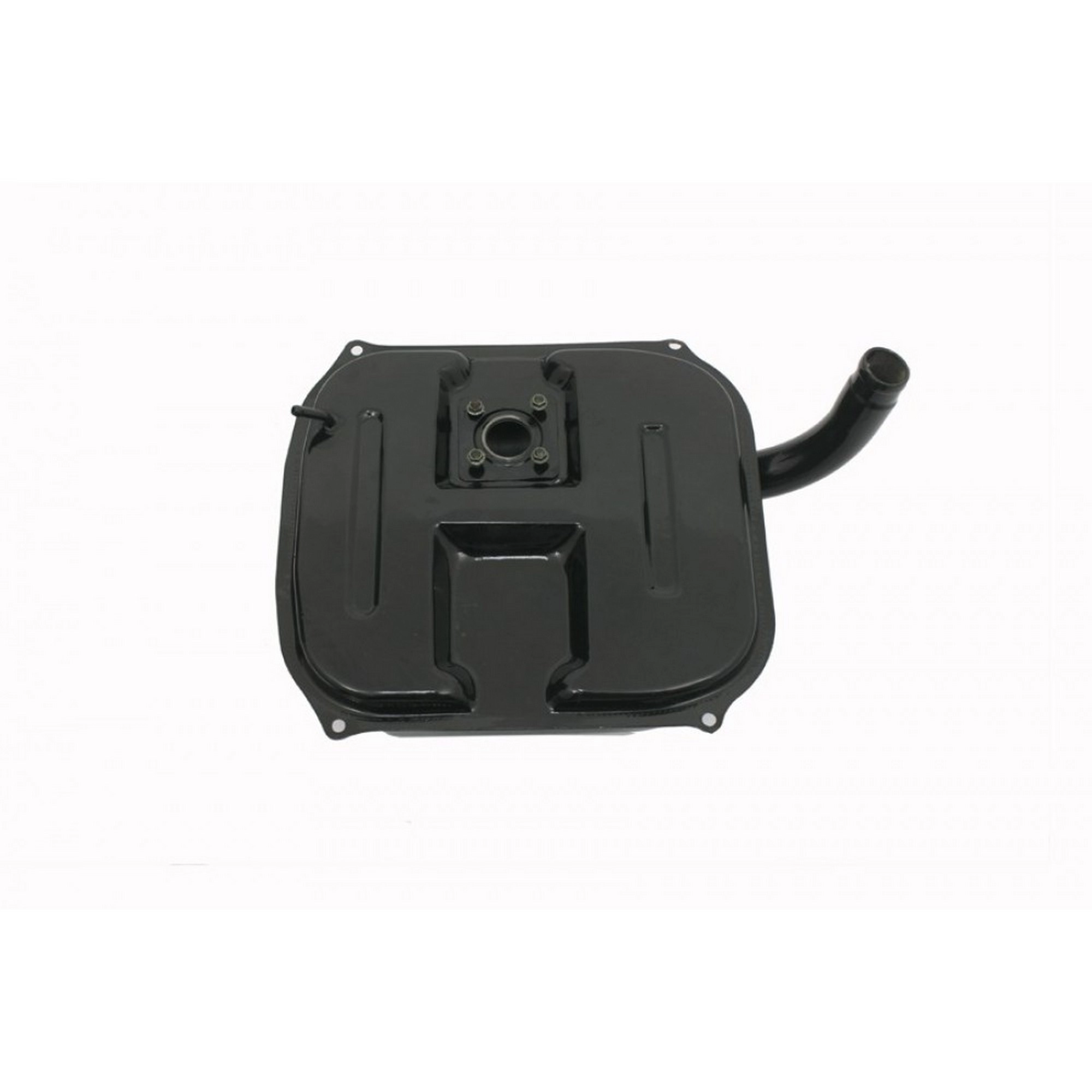 MONDIAL ARDOUR (100CC) BENZIN DEPOSU #Y4MON0920A0049