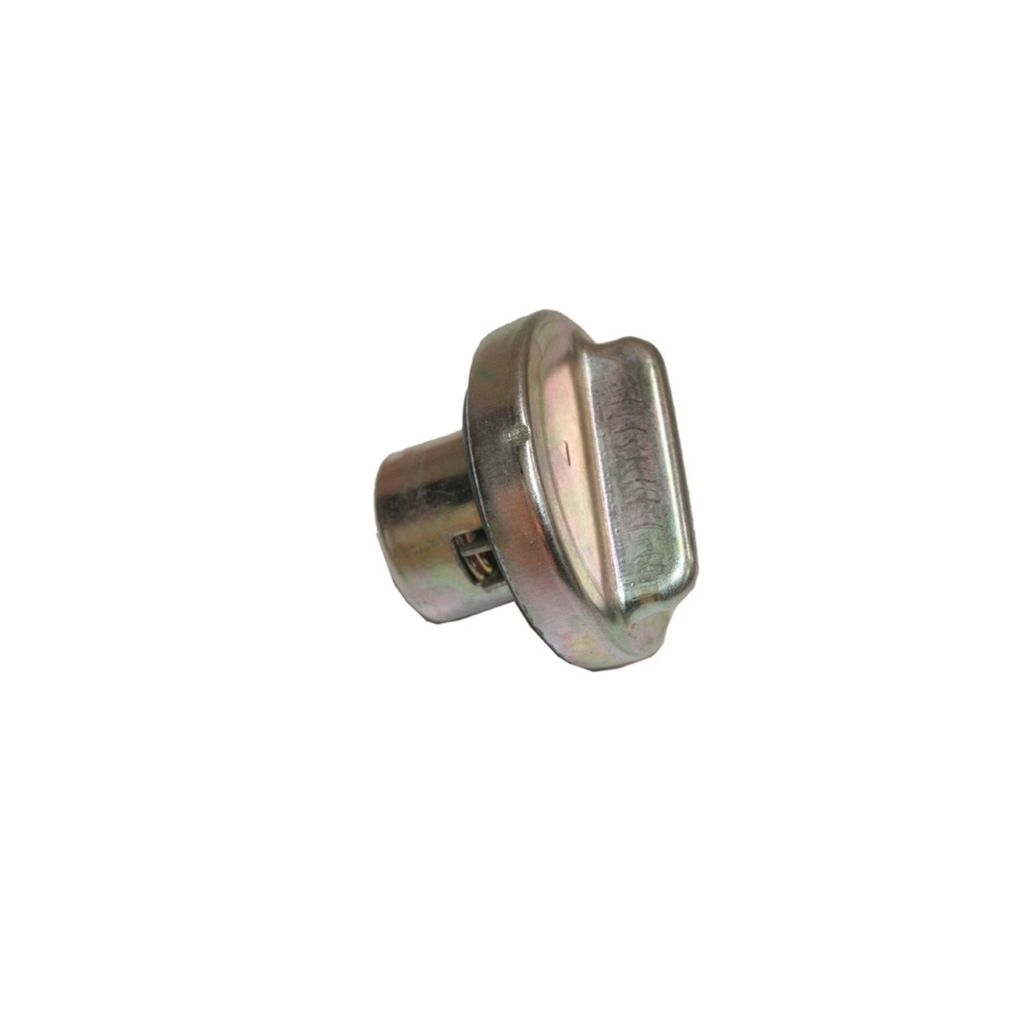 MONDIAL ARDOUR (100CC) BENZIN DEPO KAPAGI #Y4MON0920A0051