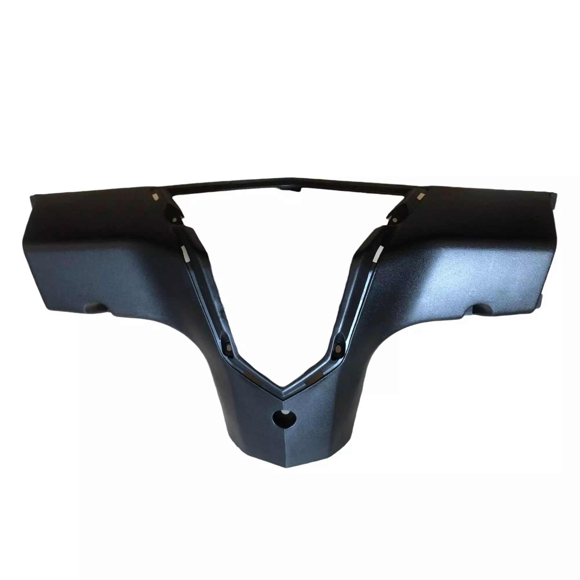 MONDIAL ARDOUR (100CC) KILOMETRE TABLASI #Y4MON0920A0056