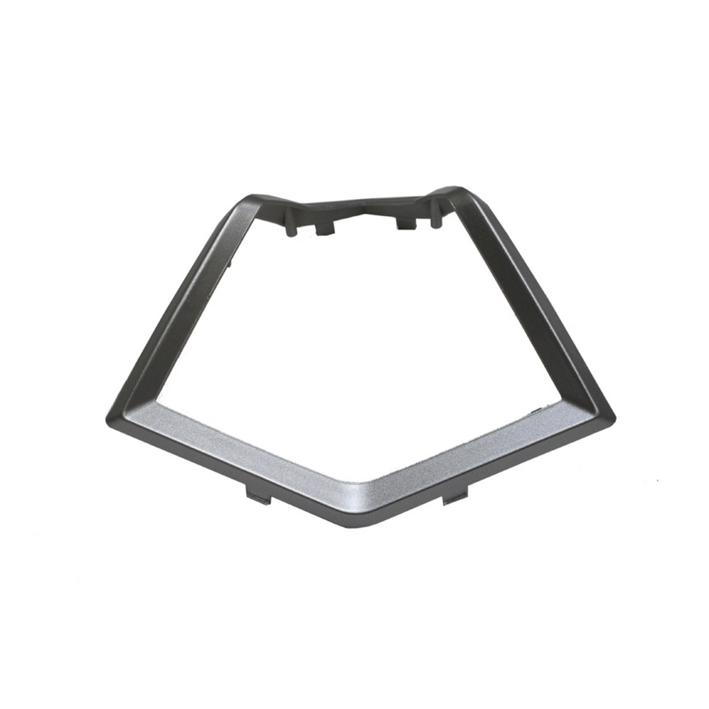 MONDIAL ARDOUR (100CC) KILOMETRE TABLASI UST KARENAJ (GRI) #Y4MON0920A0061