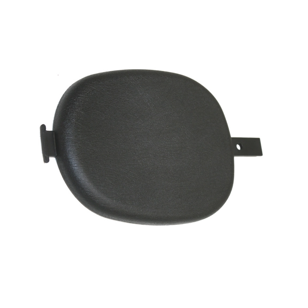 MONDIAL ARDOUR (100CC) KARBURATOR KONTROL KAPAGI #Y4MON0920A0077