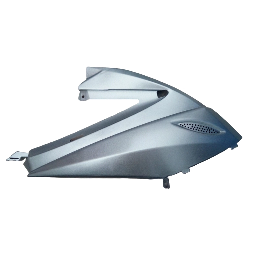 MONDIAL ARDOUR (100CC) SELE ALTI ON KARENAJ SAG DEKOR KAPAK #Y4MON0920A0078