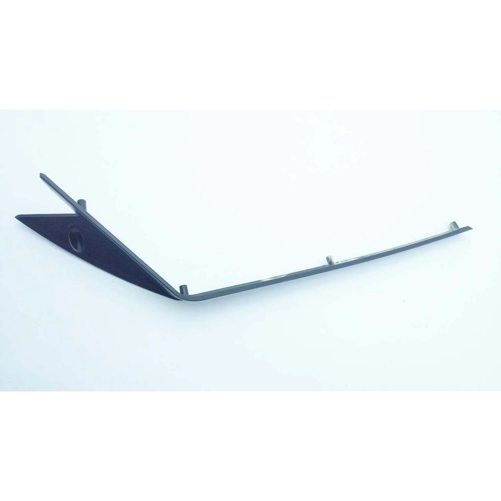 MONDIAL ARDOUR (100CC) SELE ALTI YAN KARENAJ SAG DEKOR KAPAK #Y4MON0920A0087