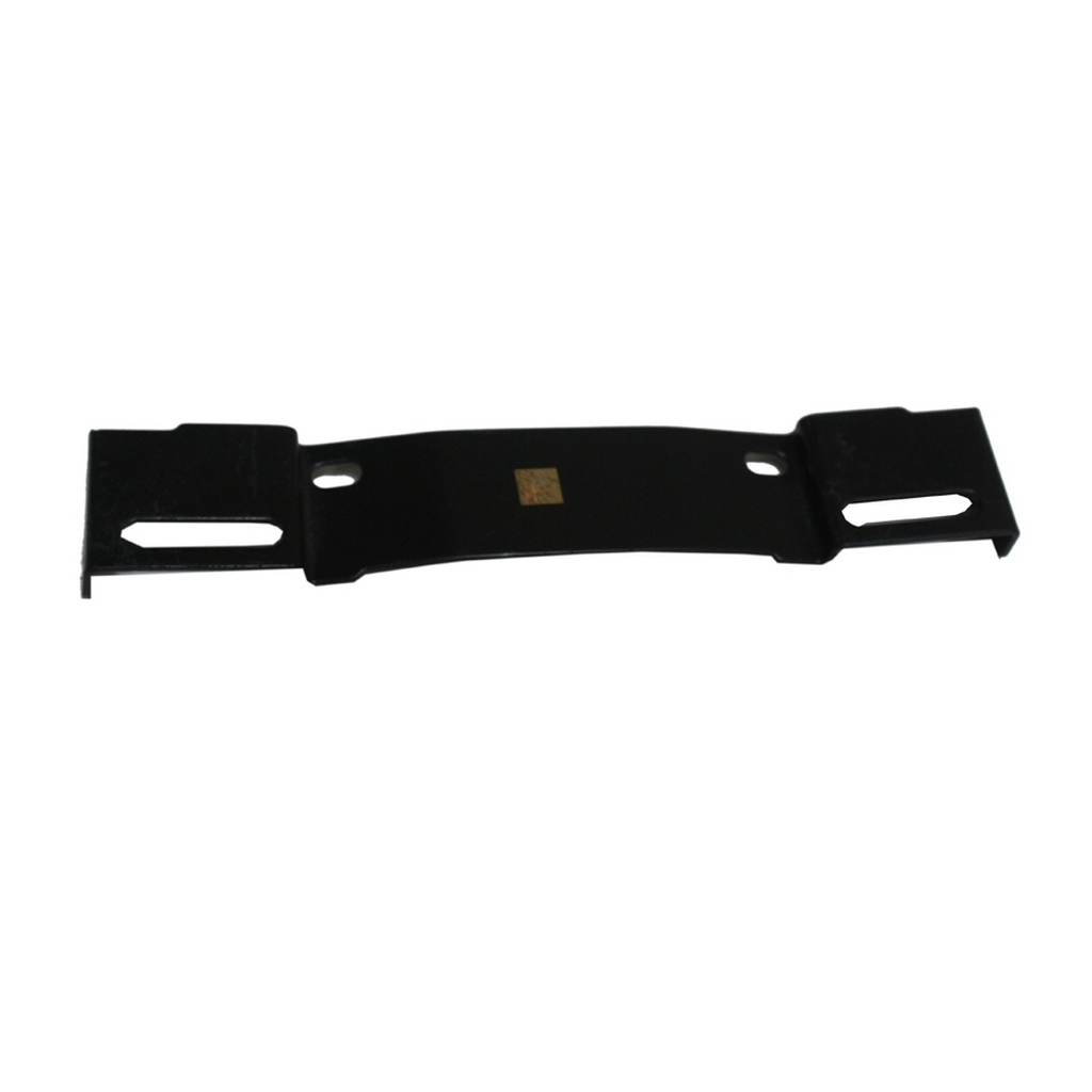MONDIAL ARDOUR (100CC) PLAKA TUTUCU BRAKET #Y4MON0920A0095