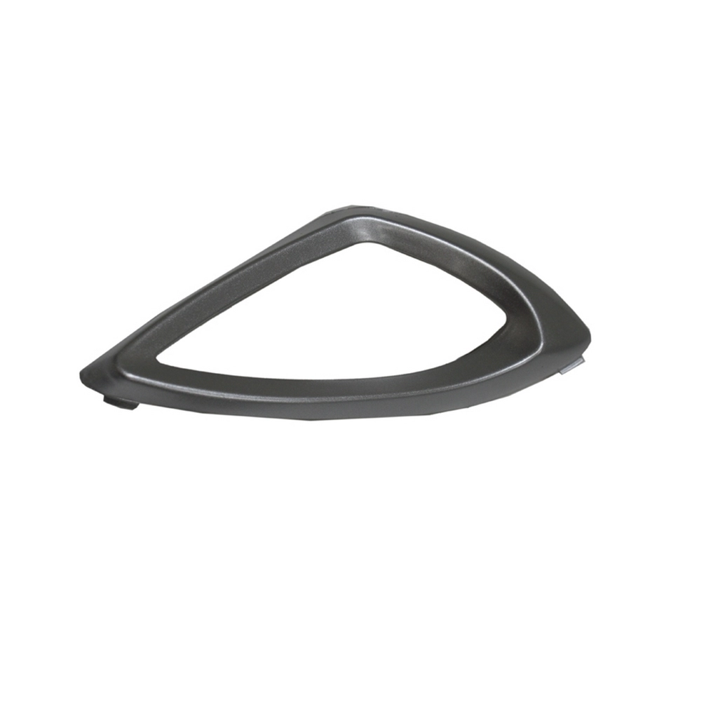 MONDIAL ARDOUR (100CC) ARKA STOP CERCEVESI SOL #Y4MON0920A0109