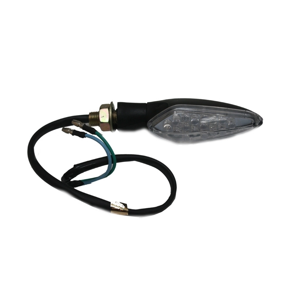 MONDIAL ARDOUR (100CC) SAG ARKA SINYAL KOMPLE #Y4MON0920A0113