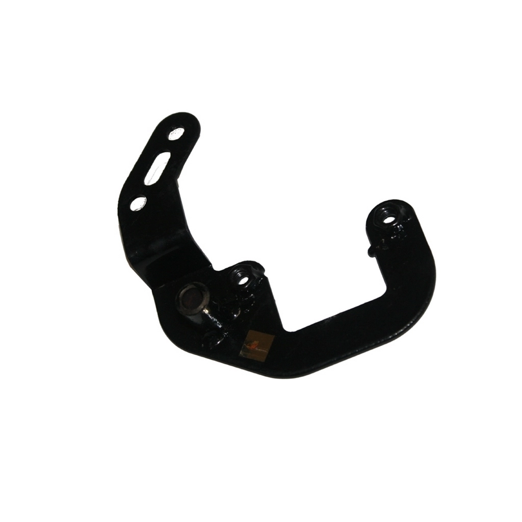 MONDIAL ARGENT (150CC) KATALIZOR BAGLANTI BRAKETI #Y4MON0930A0008