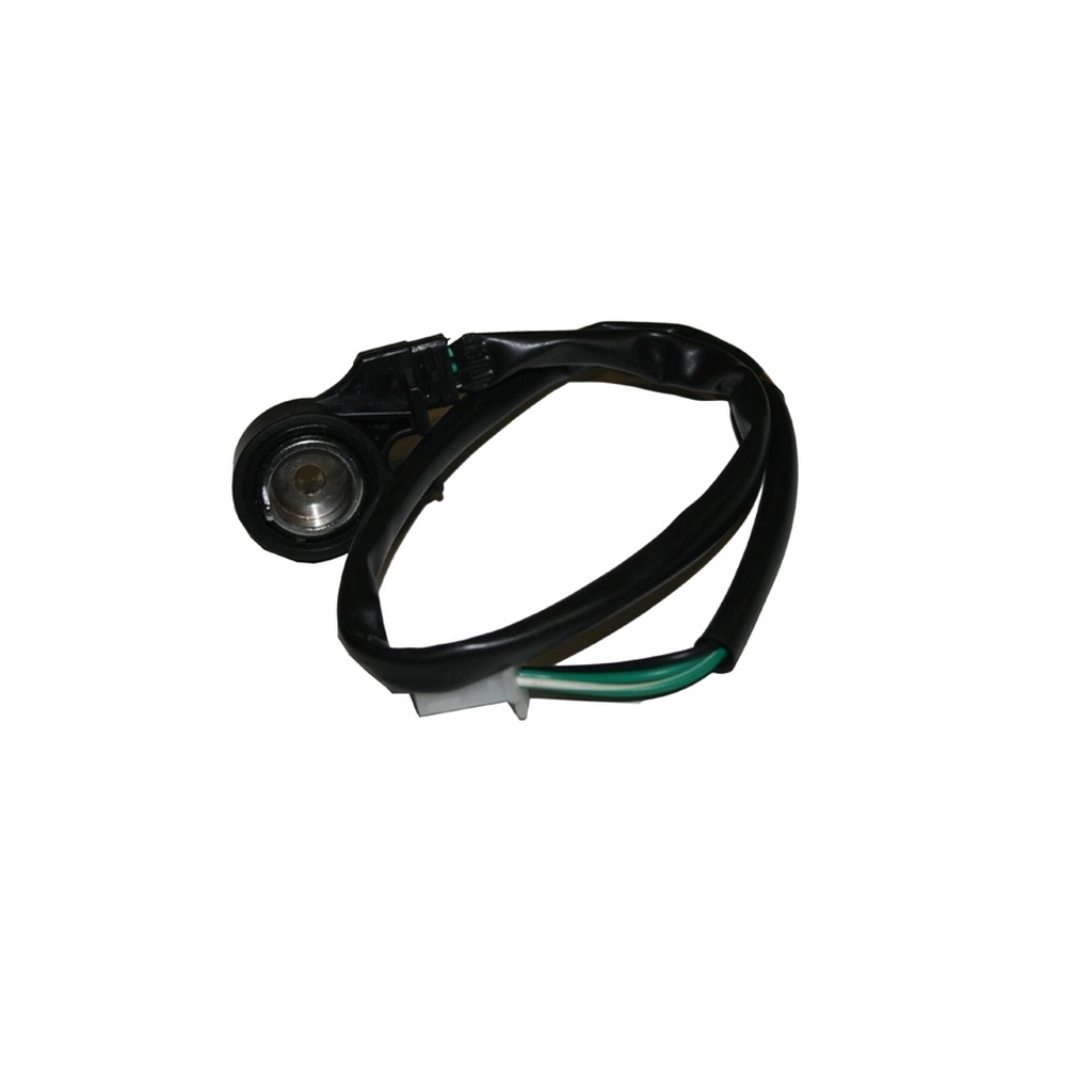 MONDIAL ARGENT (150CC) YAN SEHPA STOP MUSURU #Y4MON0930A0012