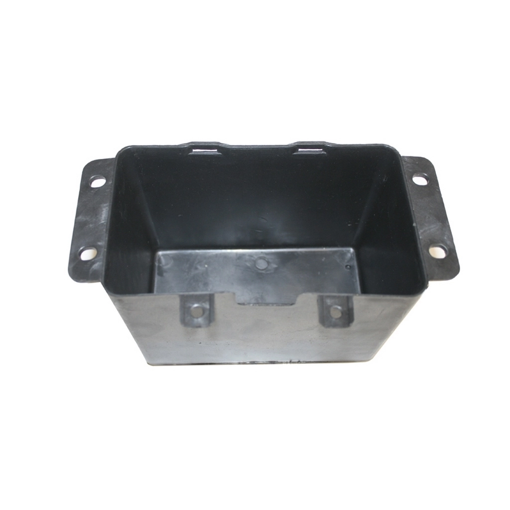 MONDIAL ARGENT (150CC) AKU KUTUSU #Y4MON0930A0017