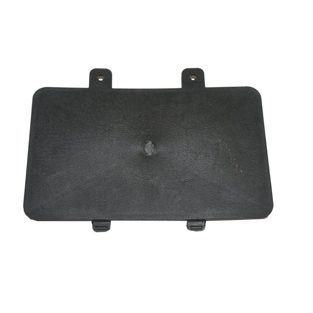 MONDIAL ARGENT (150CC) AKU KAPAGI #Y4MON0930A0018