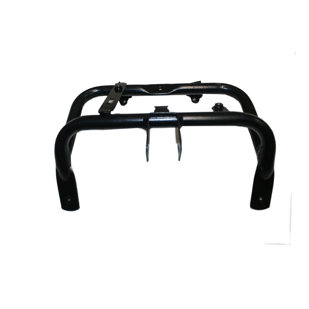 MONDIAL ARGENT (150CC) ON PANEL BAGLANTI BRAKETI #Y4MON0930A0021