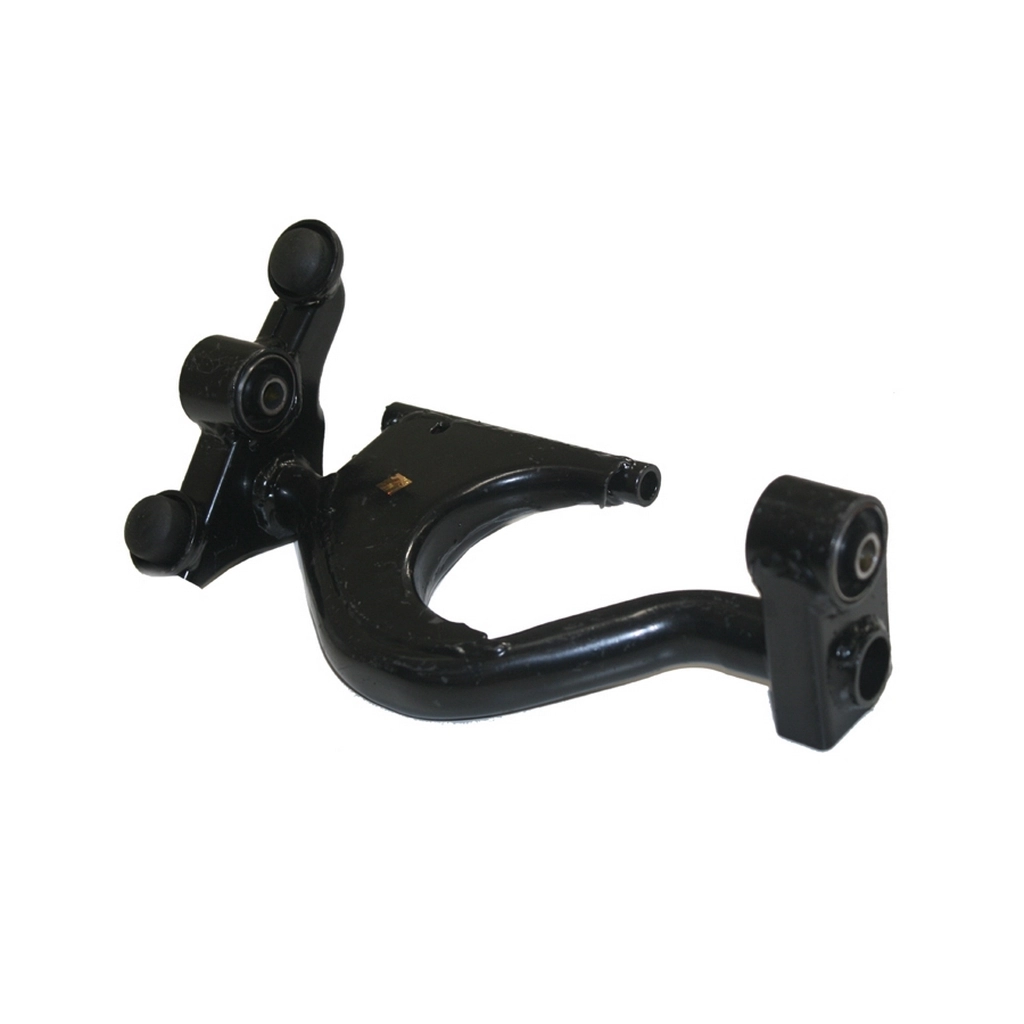 MONDIAL ARGENT (150CC) MOTOR DESTEK #Y4MON0930A0022