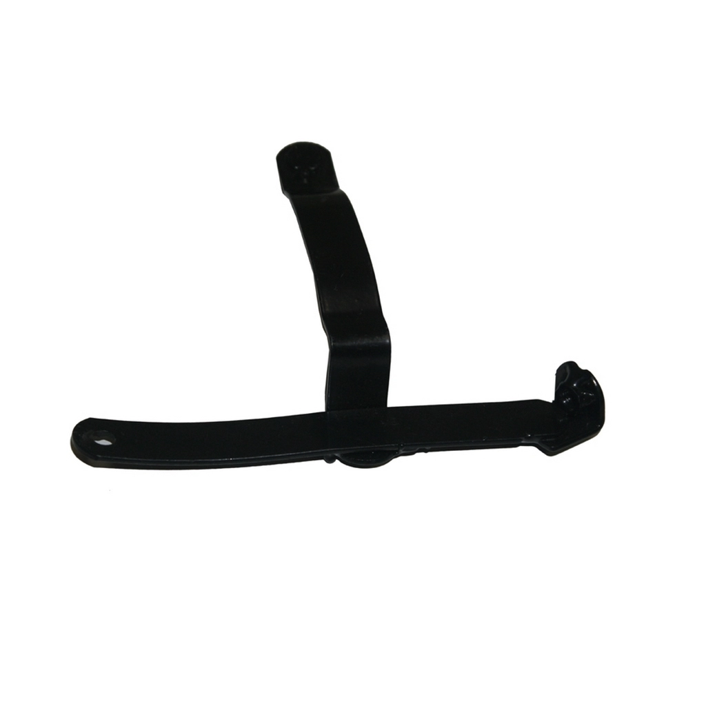 MONDIAL ARGENT (150CC) ARKA CAMURLUK BAGLANTI BRAKETI SOL #Y4MON0930A0025