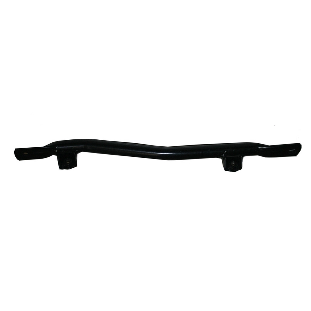 MONDIAL ARGENT (150CC) BENZIN DEPO BRAKETI SAG #Y4MON0930A0026