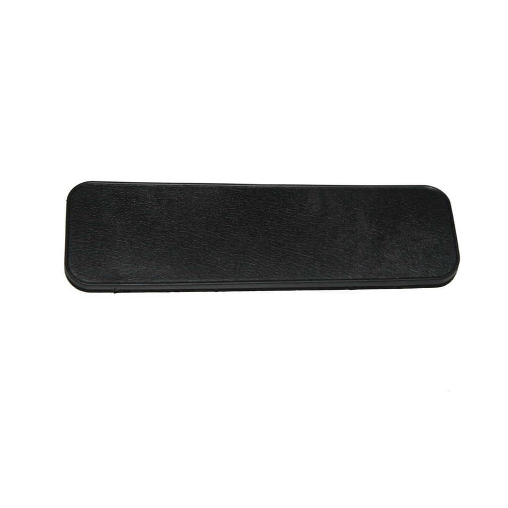 MONDIAL ARGENT (150CC) ISKELET NUMARASI KAPAGI #Y4MON0930A0059
