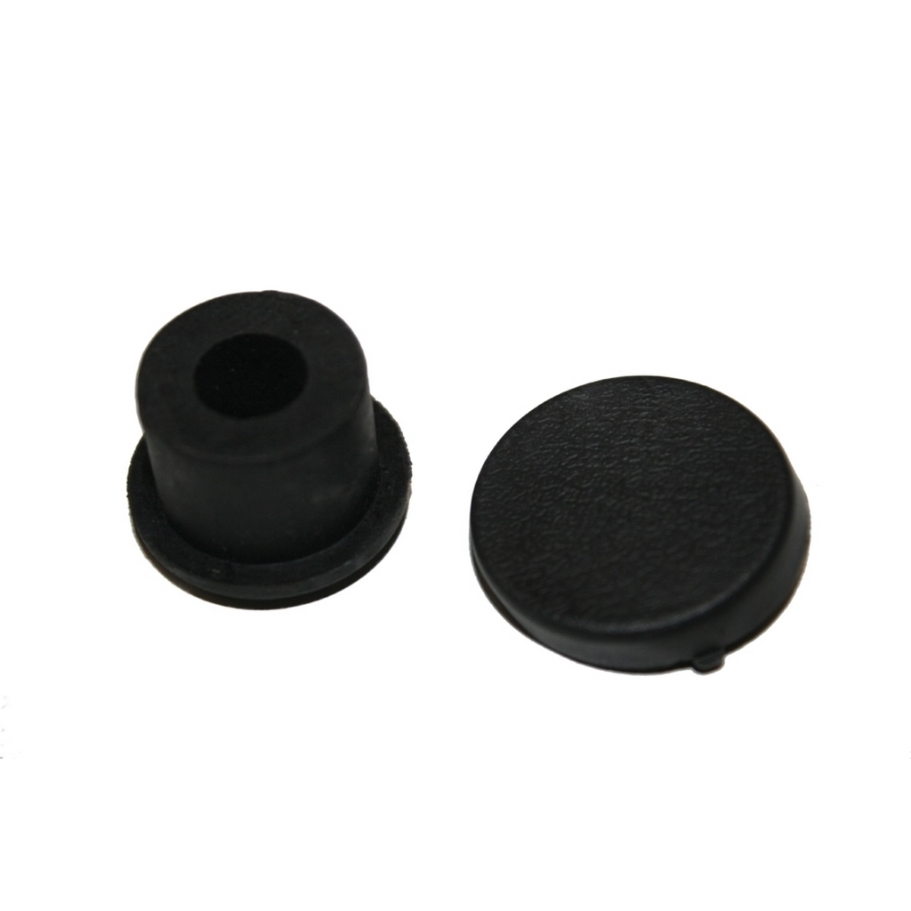 MONDIAL ARGENT (150CC) LASTIK TAPA #Y4MON0930A0077