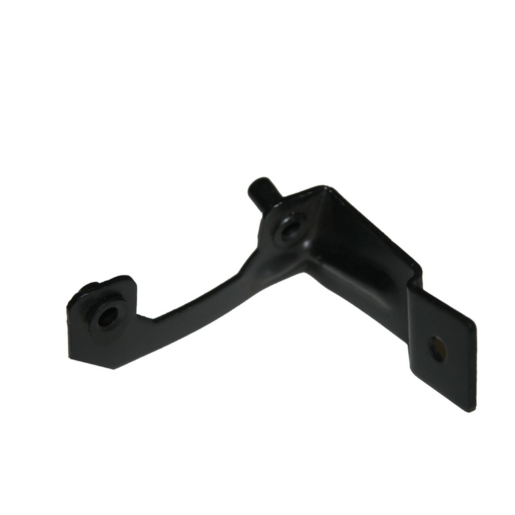 MONDIAL ARGENT (150CC) ON SINYAL BAGLANTI BRAKETI SAG #Y4MON0930A0084