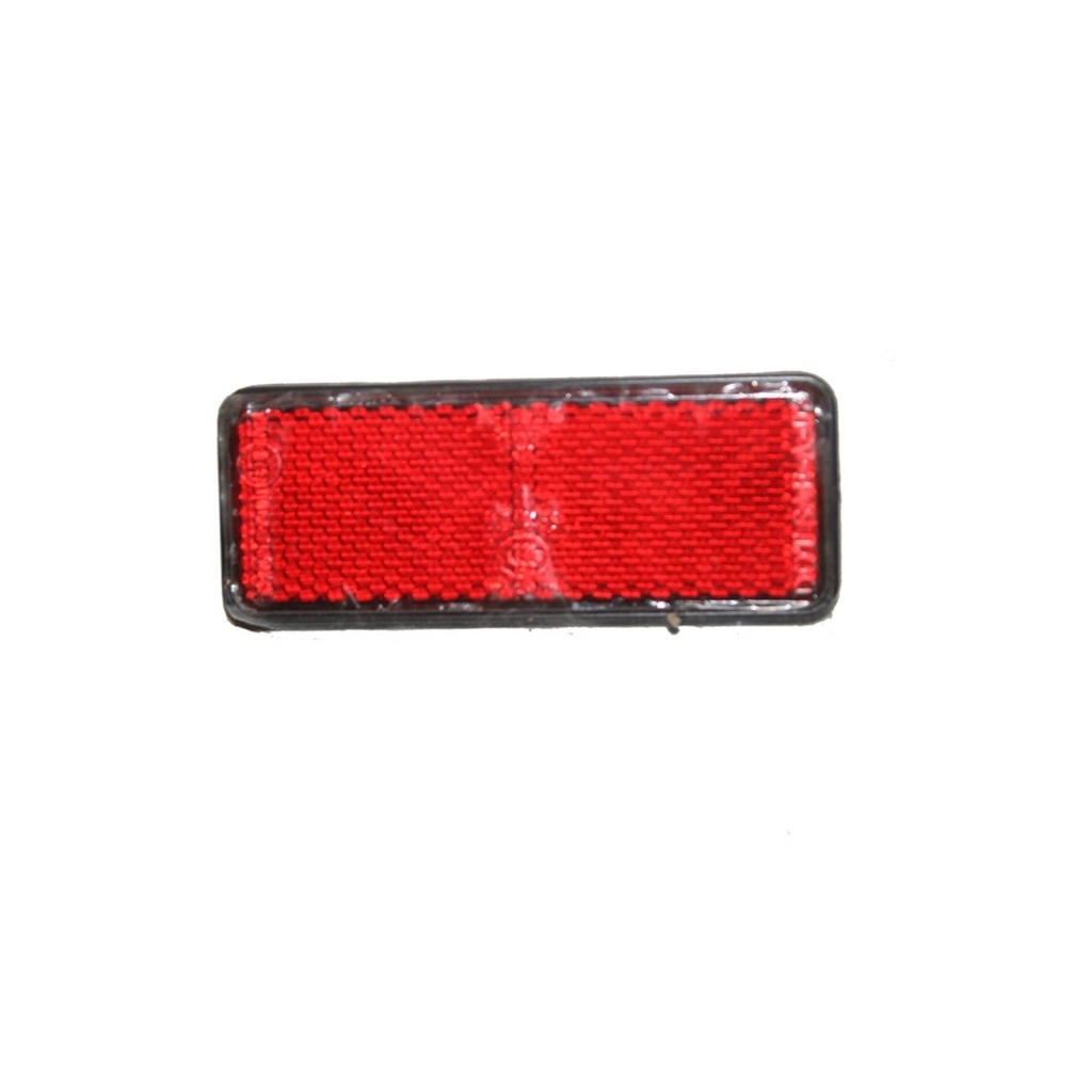 MONDIAL ARGENT (150CC) ARKA REFLEKTOR #Y4MON0930A0091