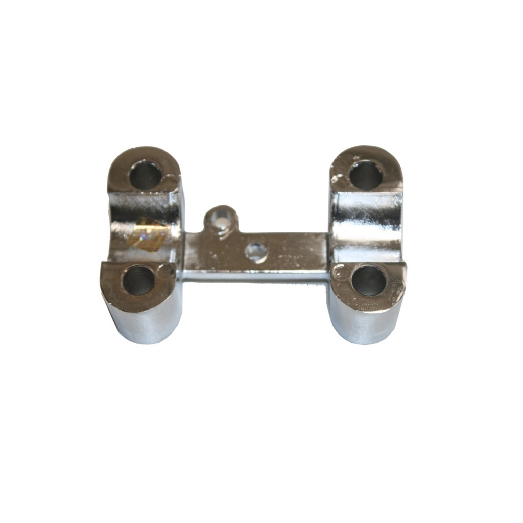 MONDIAL ARGENT (150CC) GIDON BAGLANTI KELEPCESI ALT #Y4MON0930A0095