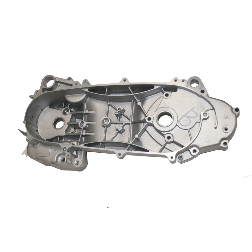 MONDIAL GOMAX KRANK KUTUSU SOL #Y4MON0940A0004