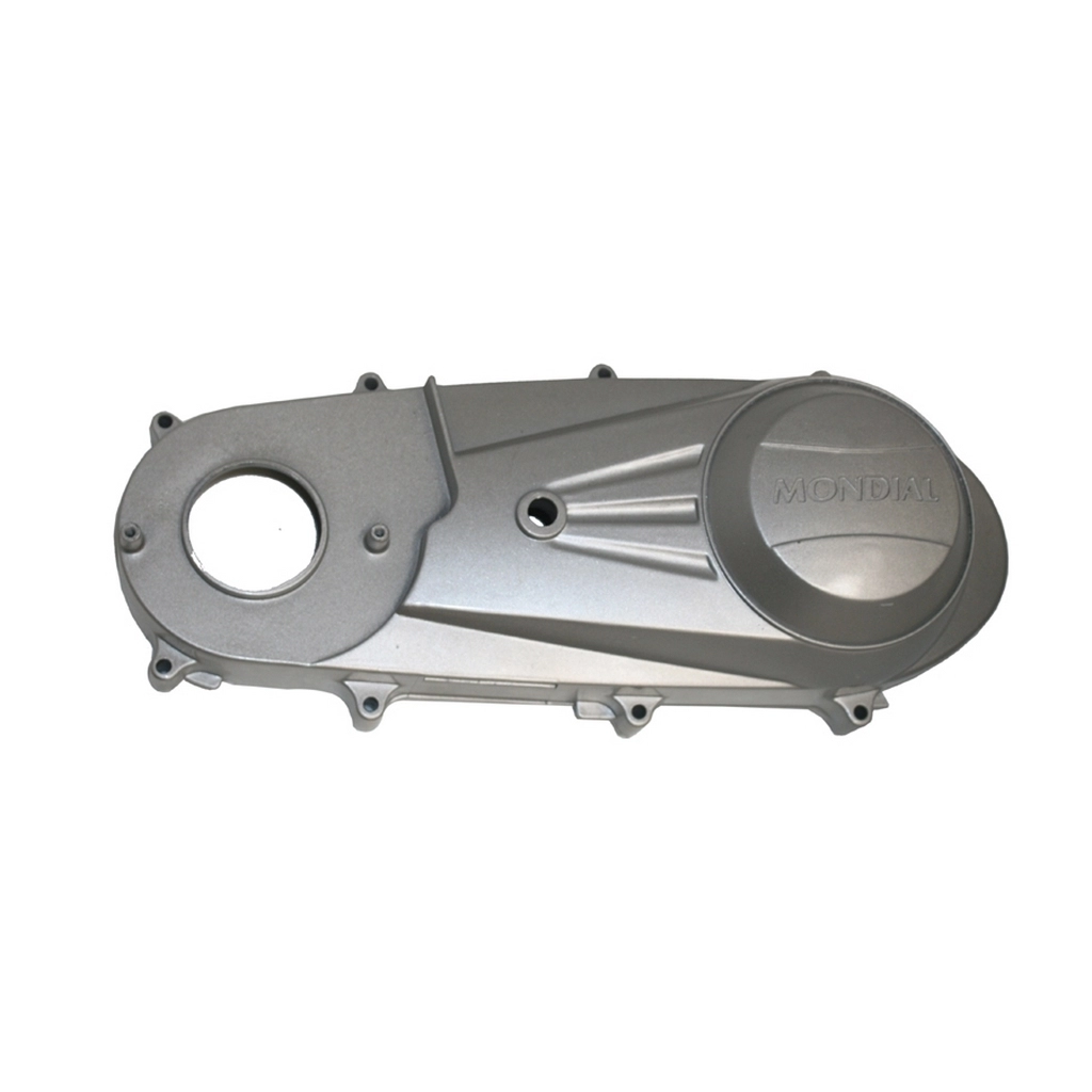 MONDIAL GOMAX KRANK KUTUSU SOL KAPAK #Y4MON0940A0005
