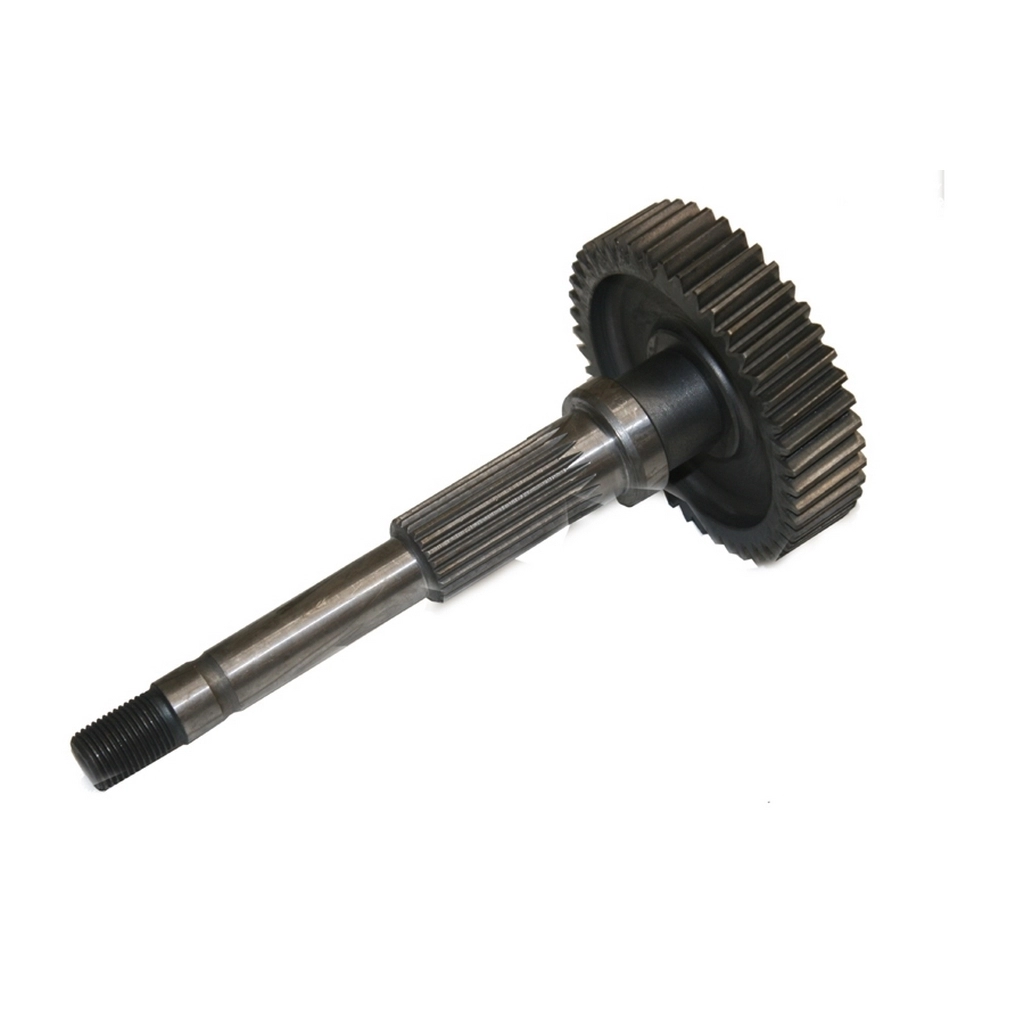 MONDIAL GOMAX VARYATOR MILI #Y4MON0940A0012