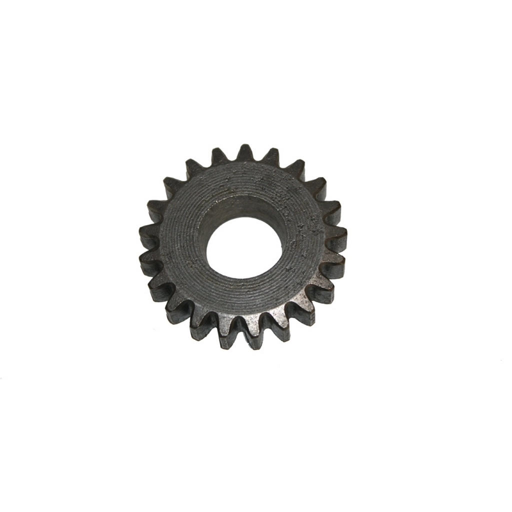 MONDIAL GOMAX AKS DISLISI #Y4MON0940A0015