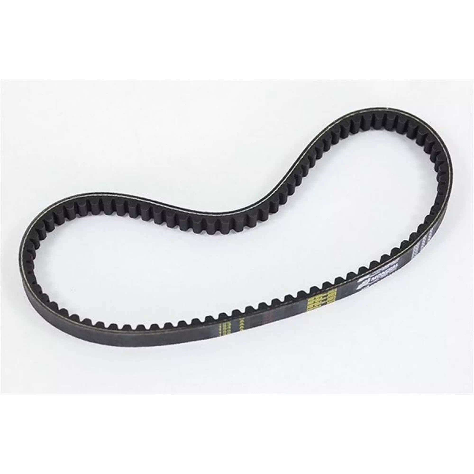 MONDIAL GOMAX TRIGER KAYISI 906X22.5 #Y4MON0940A0027