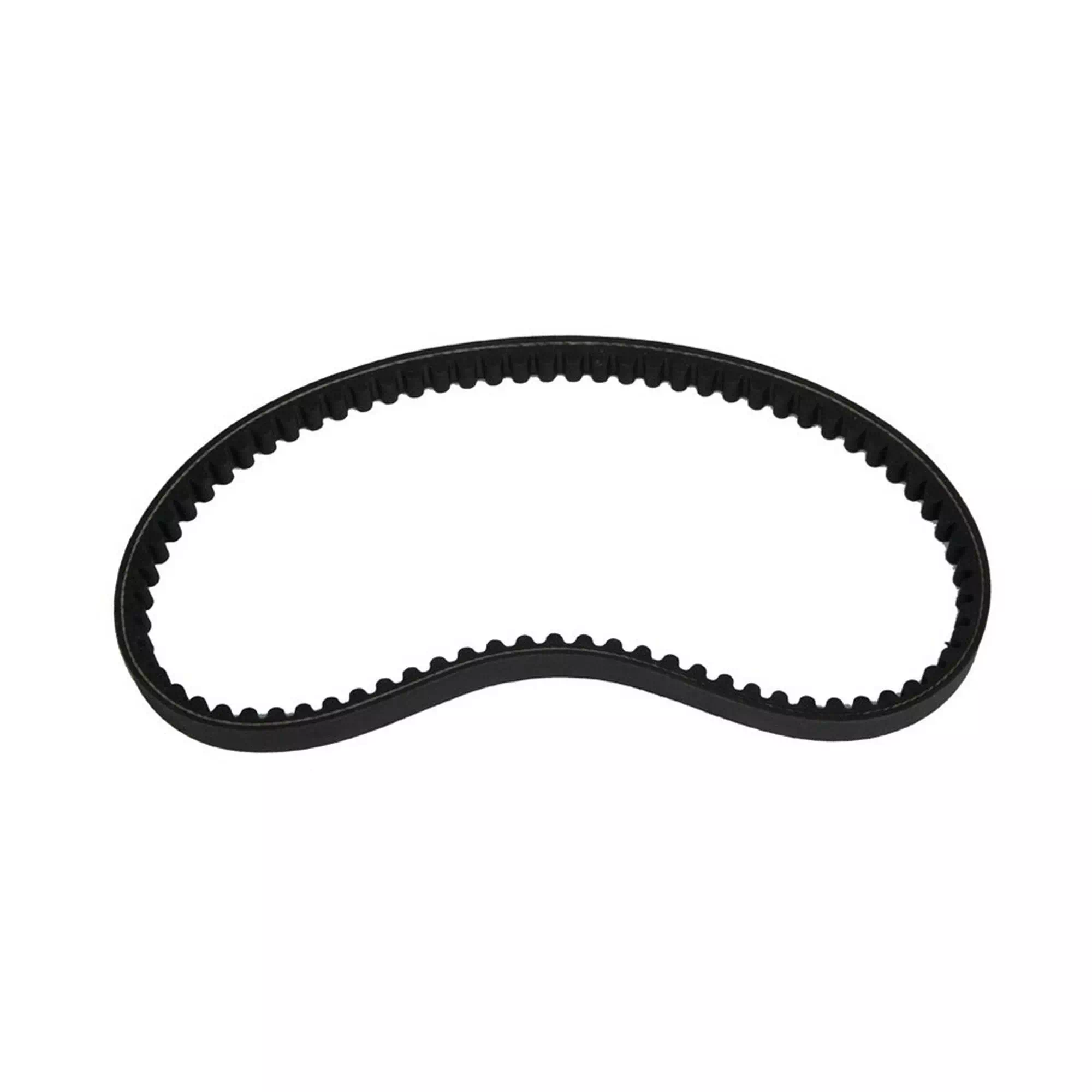 MONDIAL GOMAX TRIGER KAYISI 906X22.5 #Y4MON0940A0027