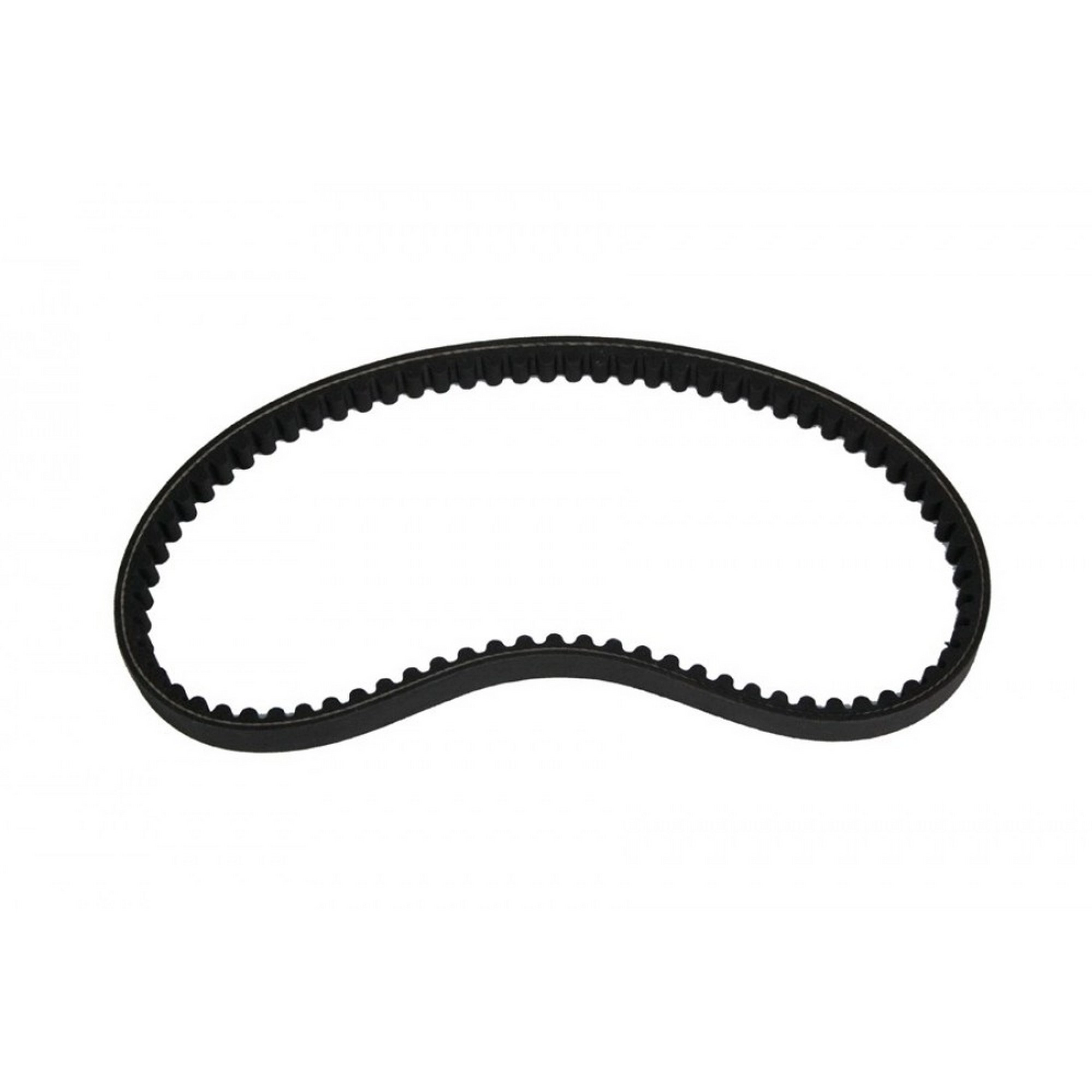 MONDIAL GOMAX TRIGER KAYISI 906X22.5 #Y4MON0940A0027