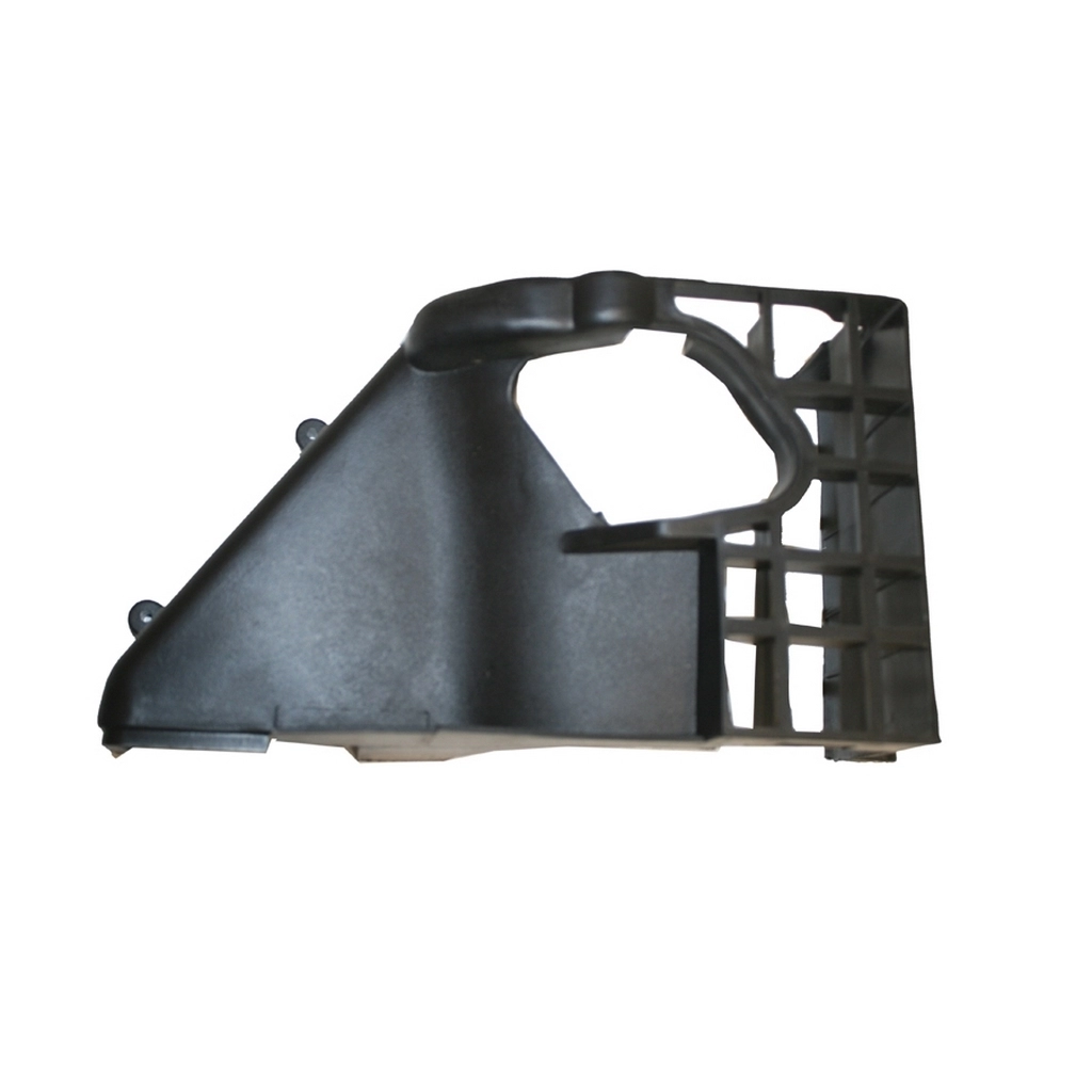 MONDIAL GOMAX ALT KORUYUCU KAPAK #Y4MON0940A0032
