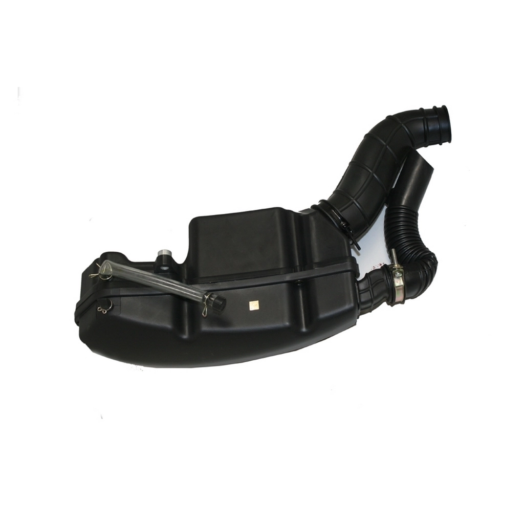 MONDIAL GOMAX HAVA FILTRESI KOMPLE #Y4MON0940A0037