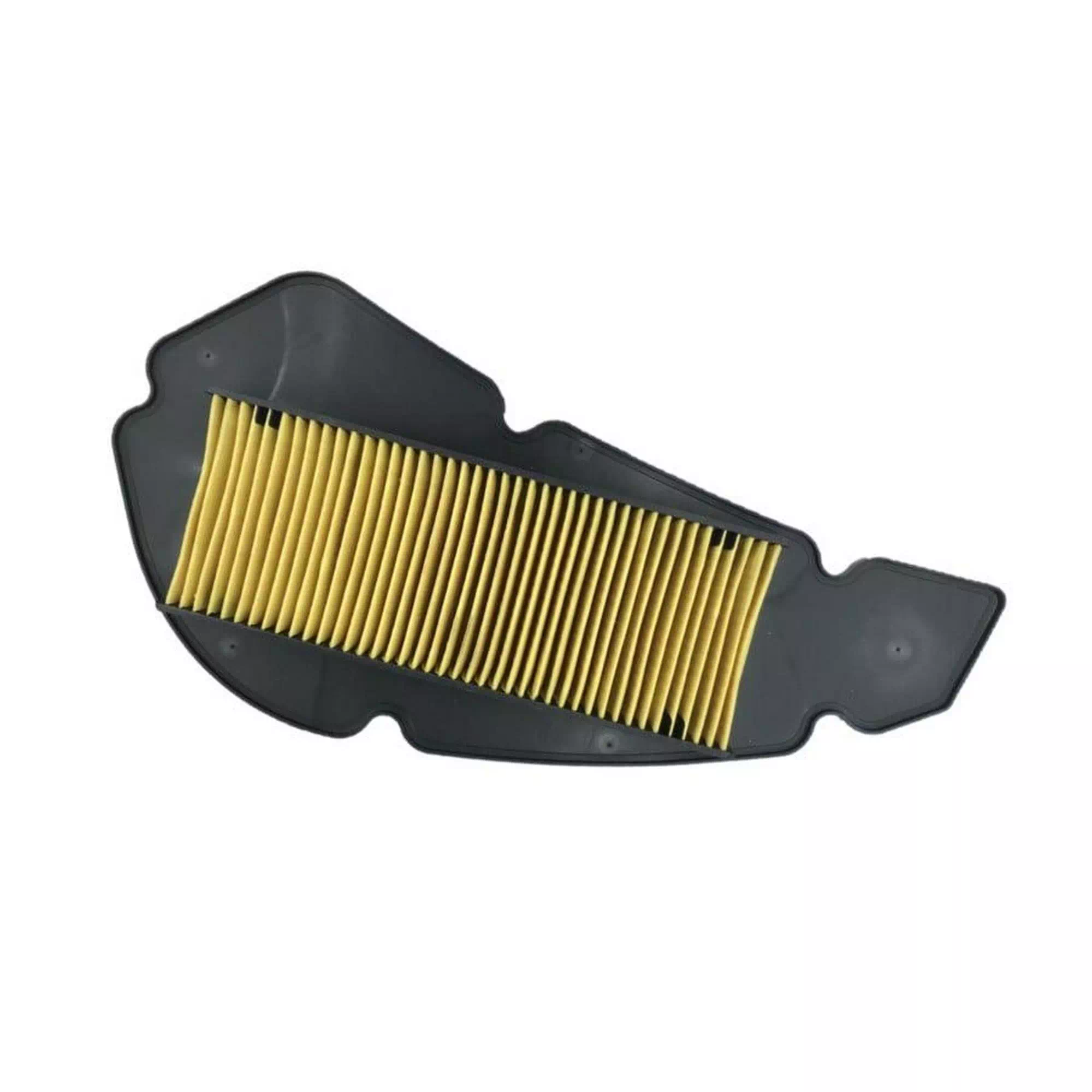 MONDIAL GOMAX KAGIT HAVA FILTRESI #Y4MON0940A0038