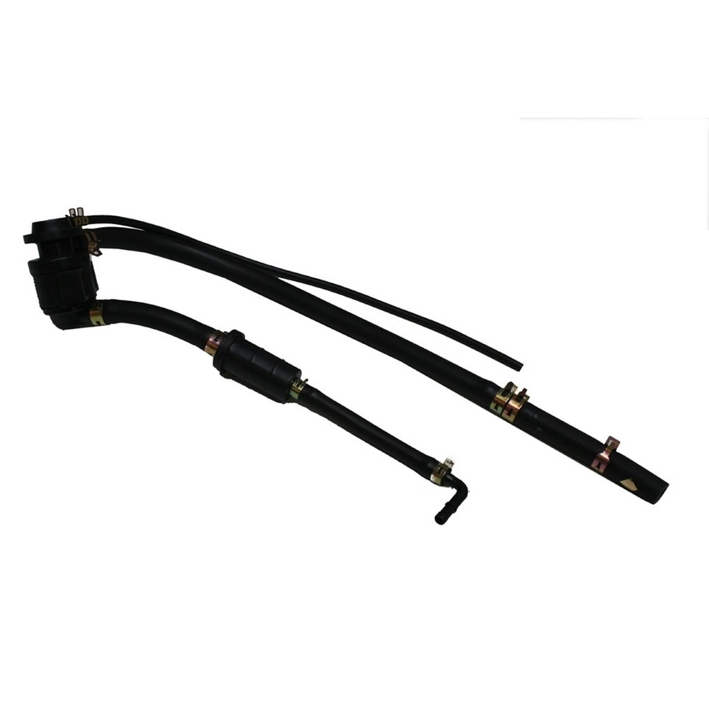 MONDIAL GOMAX IKINCIL HAVA FILTRESI #Y4MON0940A0040