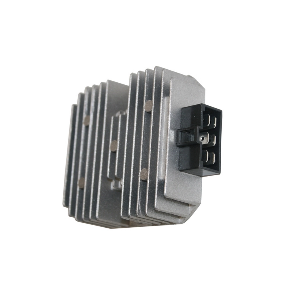 MONDIAL GOMAX REGULATOR #Y4MON0940A0048