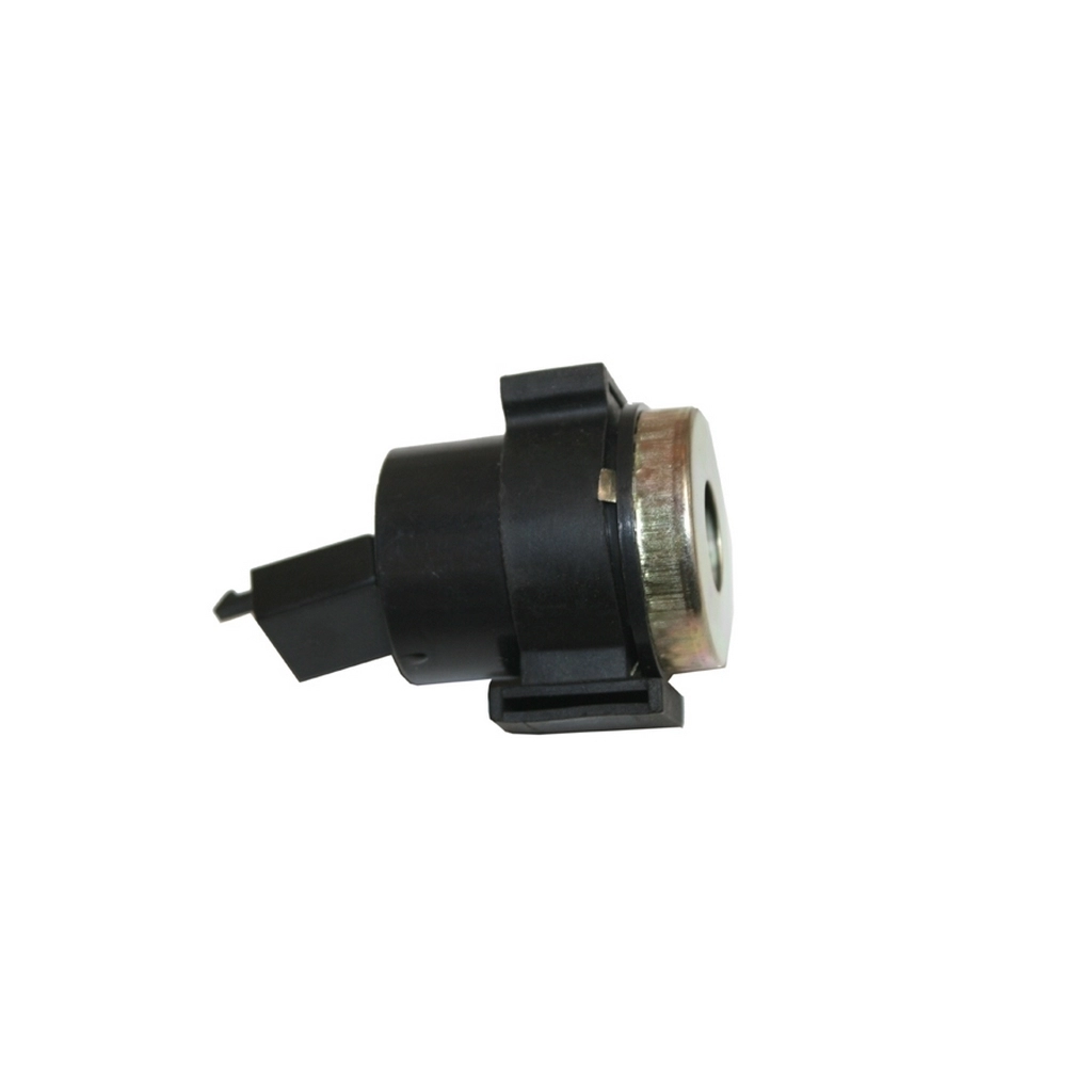 MONDIAL GOMAX SINYAL FLASORU #Y4MON0940A0049