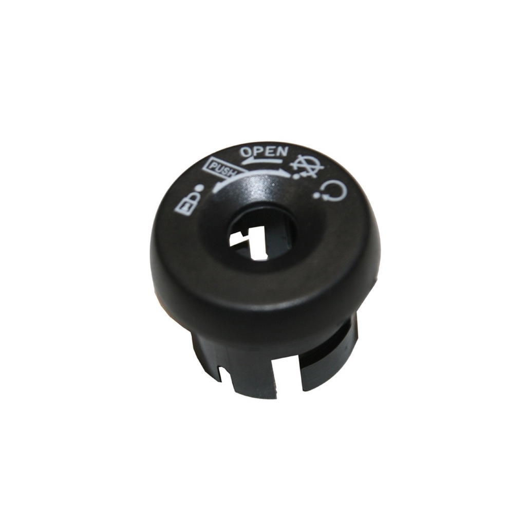 MONDIAL GOMAX KONTAK PLASTIGI #Y4MON0940A0052