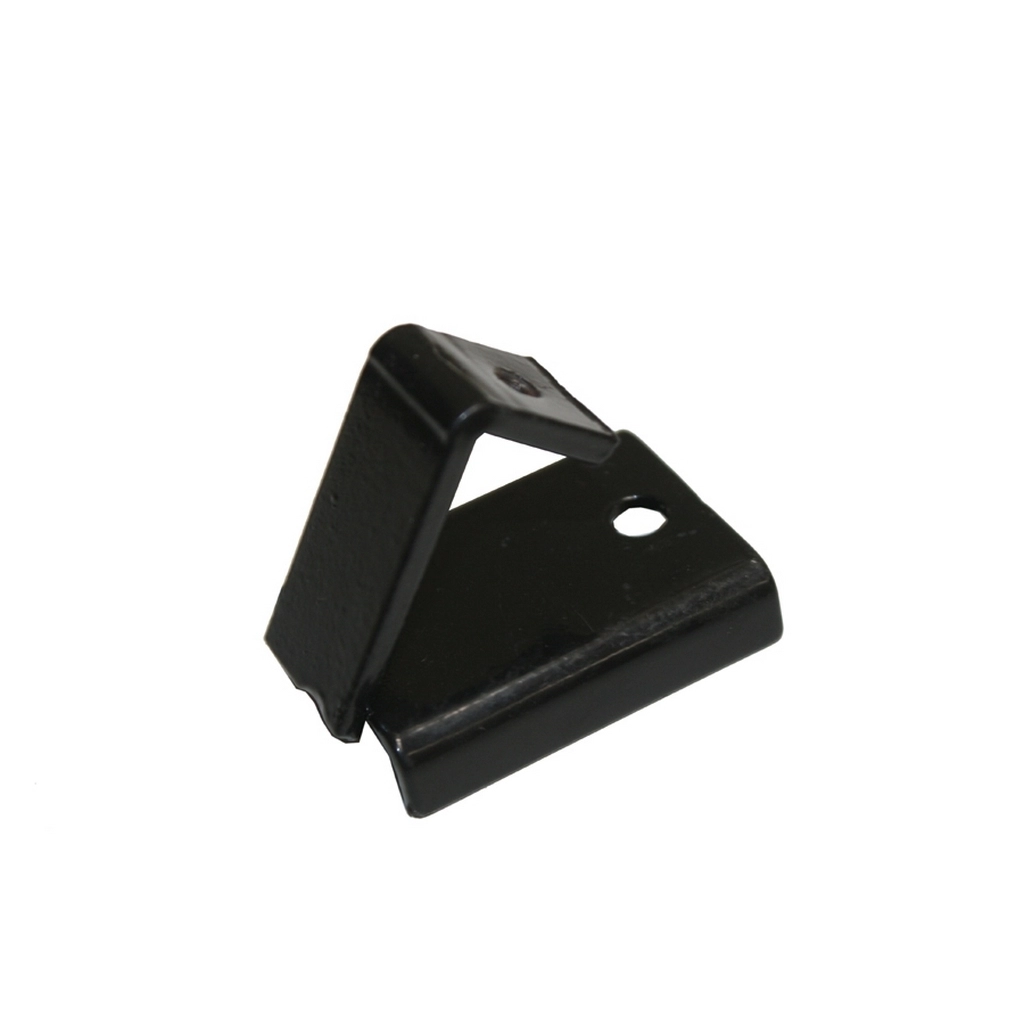 MONDIAL GOMAX ON PANEL BAGLANTI BRAKETI #Y4MON0940A0056