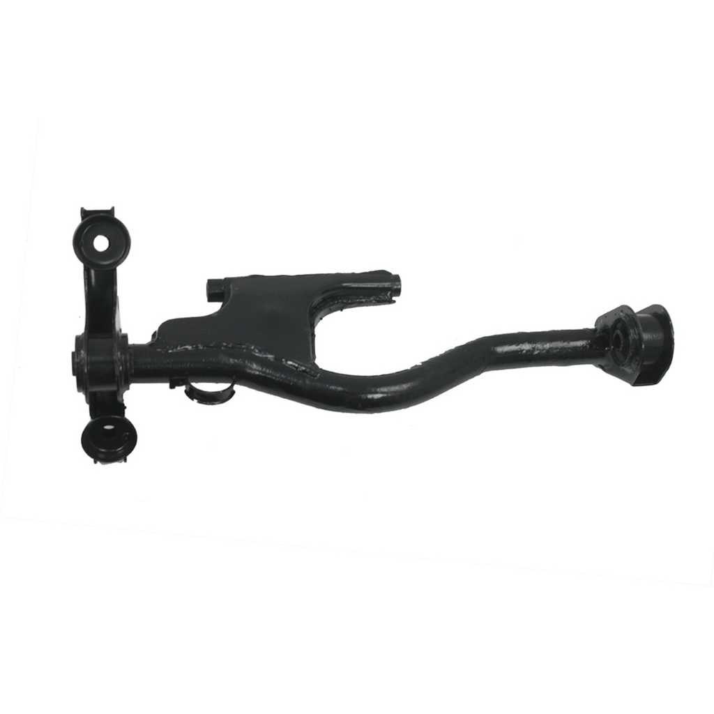 MONDIAL GOMAX MOTOR DESTEK #Y4MON0940A0058